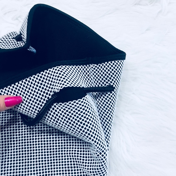 ✨100% authentic✨Triangl Bottoms [bag included] - Picture 6 of 7